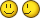 des smileys